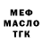 ТГК THC oil Ruslan Smoliychuk