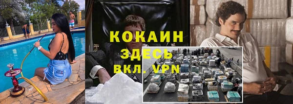 мет Белокуриха