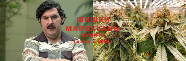 мет Белокуриха